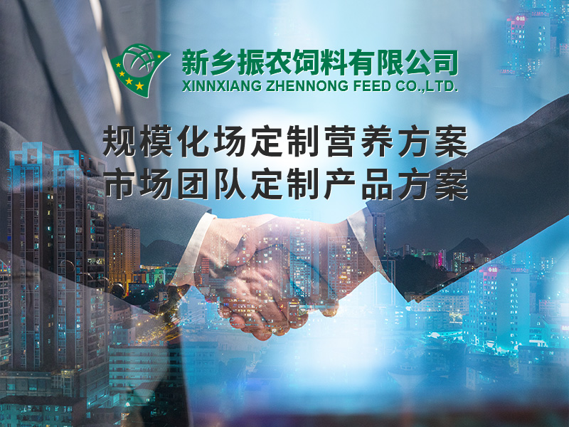 規(guī)?；喼?></div>
                                    <span id=